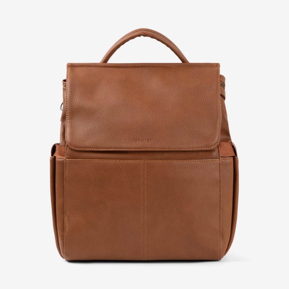Taz and Tez Camera Bag